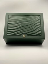Rolex Watch Box Case 32.00.71