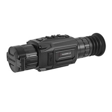 HIKMICRO VISORE TERMICO