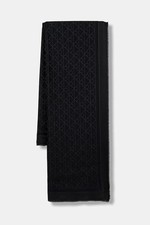 Calvin Klein Sciarpe Sciarpa