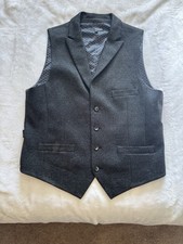 Peakly Blinders 3pc Men's