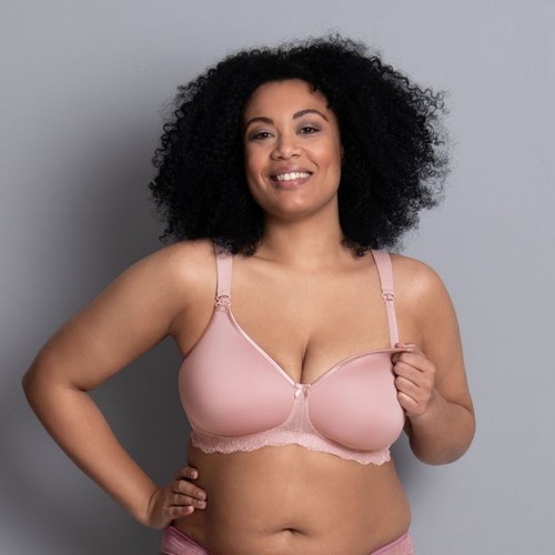 Anita miss lovely reggiseno - anita,