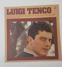 Luigi tenco agli - luigi,