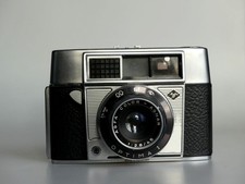 Macchina fotografica AGFA