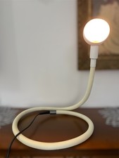 Hebi valenti table - valenti, light