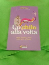 Irena Vella Un Chilo Alla