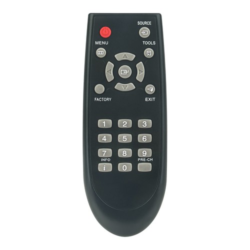 Aa81 00243a nuovo - aa81-00243a, telecomando