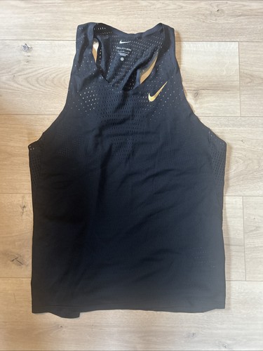 Nike dri fit - dri, aeroswift