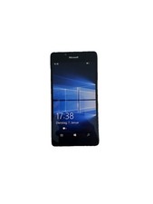 Microsoft lumia 950 - microsoft,