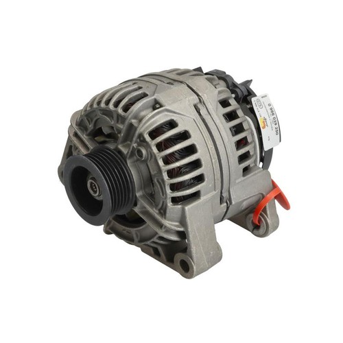 986 039 250 alternatore - 986,