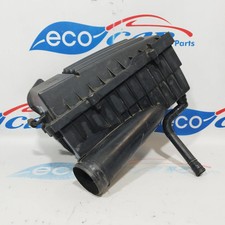 Cassa / Scatola filtro Volkswagen Passat 2.0tdi 2009 codice 3c0129607 ecoAC3138