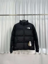 The North Face RETRO NUPTSE