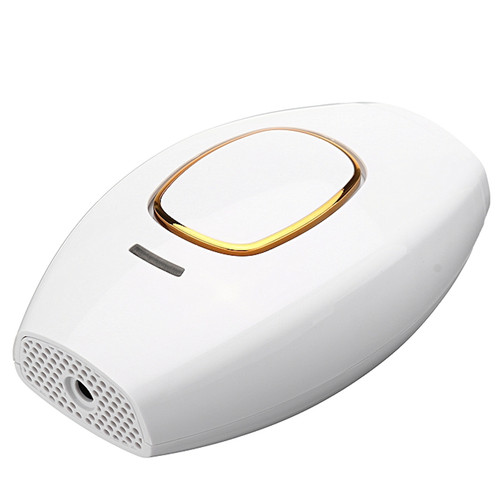 Epilatore luce pulsata - epilatore,