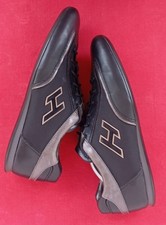 Hogan SCARPA Uomo Nr.44/9,5