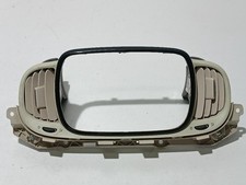 CONDOTTO ARIA CABINA PER FIAT