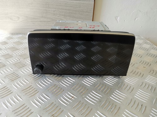 Honda crv usa radio - crv, 17-