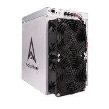 Avalon a15 200th bitcoin - bitcoin, miner