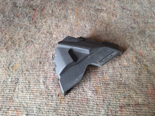 Triumph tiger 800 - 800,