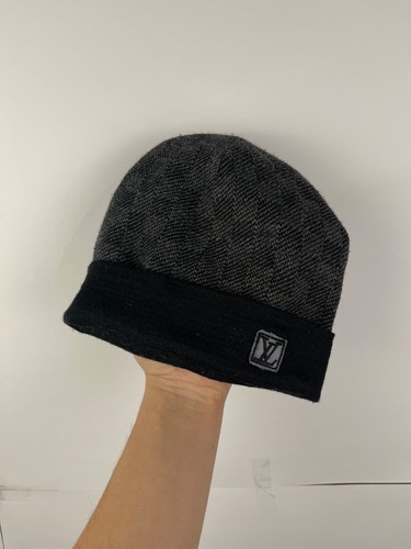 Cappello louis vuitton - louis, lusso