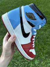 Taglia 9,5 - Jordan 1 Retro OG