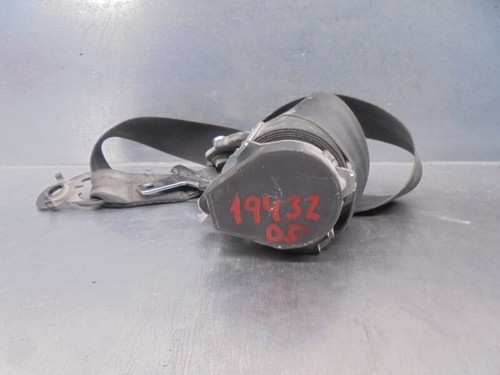 696522c cintura sicurezza - 696522c, di