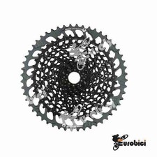 Sram Cassetta pignoni GX Eagle