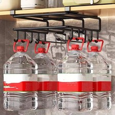 (Nero)Base Armadio Scaffale