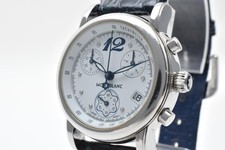 Orologio Quarzo Donna