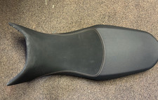 Sella sella KTM 1090 1190