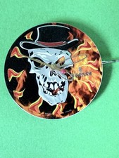 Autentico orologio CORUM