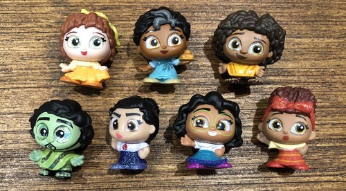 Lotto collezione disney - collezione,