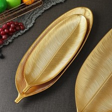 Vassoio in legno per frutta