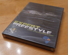 Expert Freestyle with Team