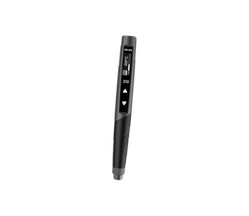 Relife saldatore portatile - saldatore,