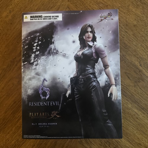 Action figure play art - action, kai