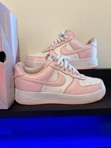 Nike air force basse - 1, e