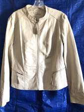 Giacca Punt Roma Zip Up USA