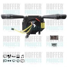 Leva devio guida 2103001E