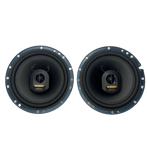 Boston acoustics fx6 coppia - fx6, di