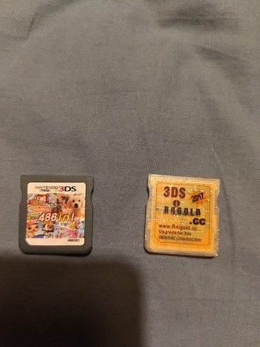 Schede con giochi - con,