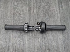 BMW R 1250 GS Adventure