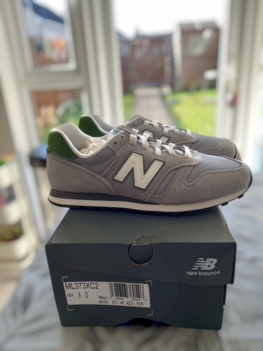 New balance 373 scarpe - 373,