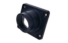 COLLETTORE ASPIRAZIONE CAGIVA