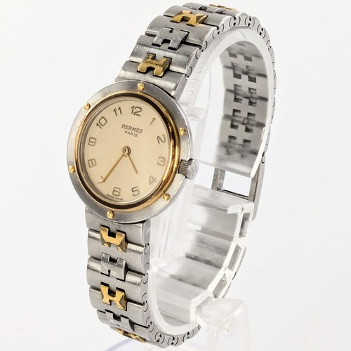 Orologio donna hermes olympia - orologio,