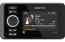 Hertz Marine CAPRI H100 Marine