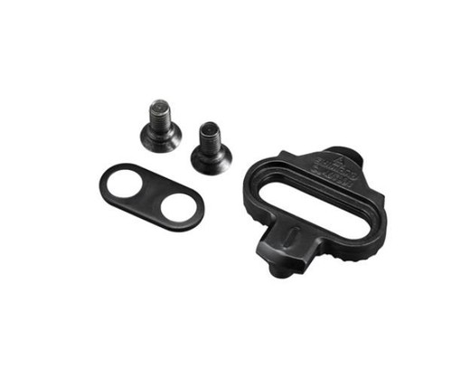 Shimano tacchette pedali spd - tacchette,