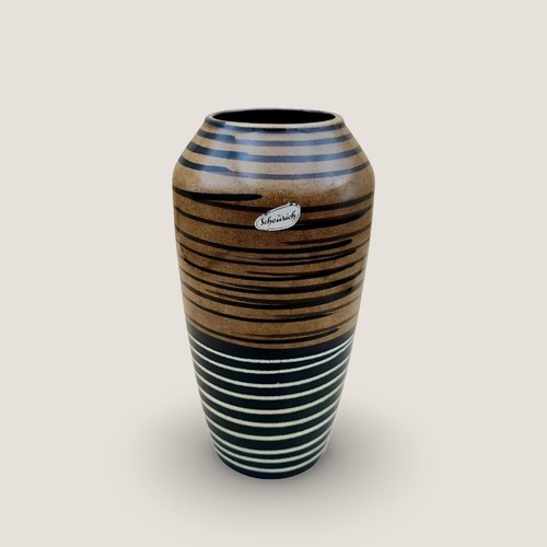 Vaso scheurich 242 1959 - scheurich,