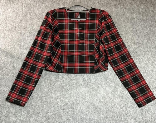 Zara camicia junior - camicia,
