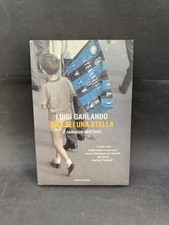 Libro Ora sei una stella Luigi