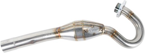 Tubo anteriore honda crf150r - anteriore,