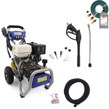 Annovi Reverberi 1492 -